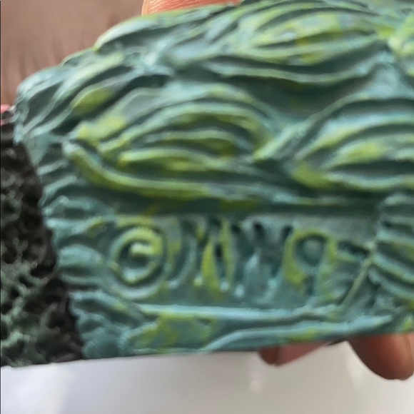 Brandywine Collectibles U.S.Flag - Picture 4 of 4